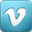 Vimeo